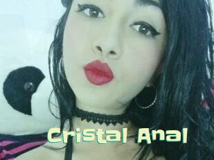 Cristal_Anal