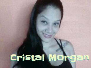 Cristal_Morgan