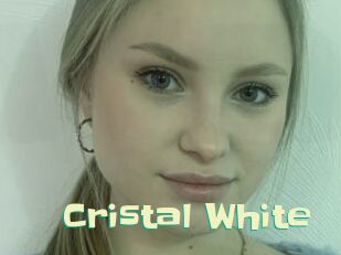 Cristal_White