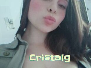 Cristalg