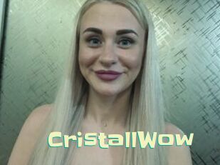 CristallWow