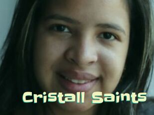 Cristall_Saints