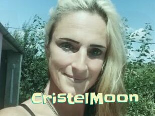 CristelMoon