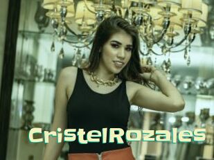 CristelRozales