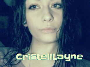CristellLayne