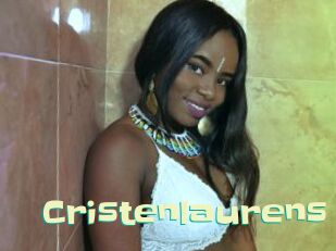 Cristenlaurens