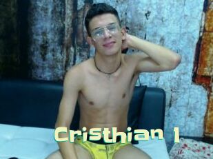 Cristhian_1