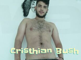 Cristhian_Bush
