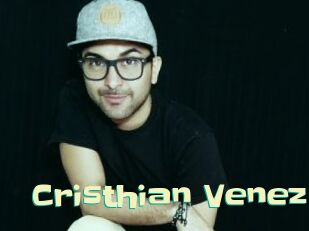 Cristhian_Venez