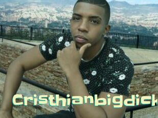 Cristhianbigdick