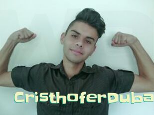 CristhoferDuba