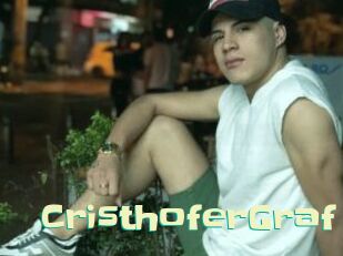 CristhoferGraf Wanna Meet