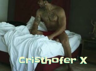 Cristhofer_X