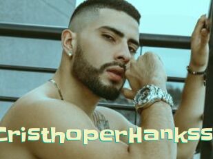 CristhoperHankss