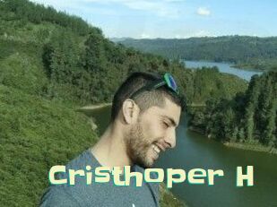 Cristhoper_H