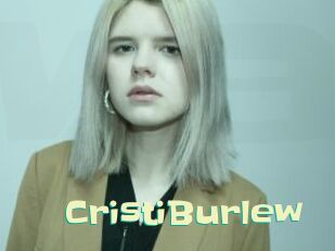 CristiBurlew