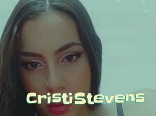 CristiStevens