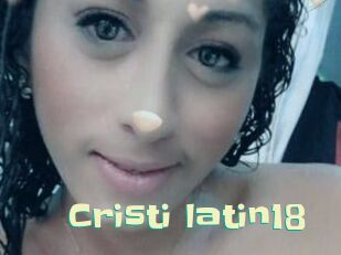 Cristi_latin18