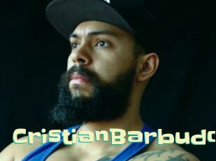 CristianBarbudo