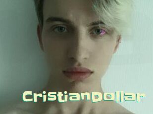 CristianDollar