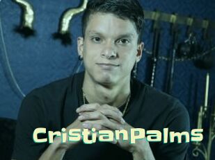 CristianPalms