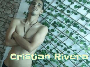 Cristian_Rivera