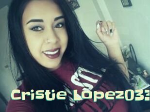 Cristie_Lopez033