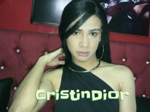 CristinDior