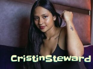 CristinSteward