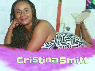 CristinaSmitt