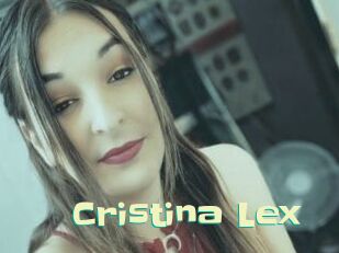 Cristina_Lex