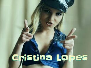 Cristina_Lopes