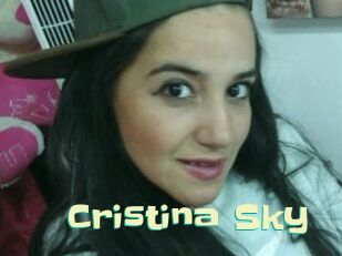 Cristina_Sky