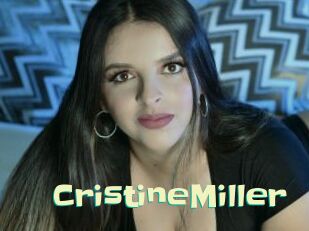CristineMiller