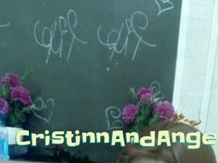 CristinnAndAngel