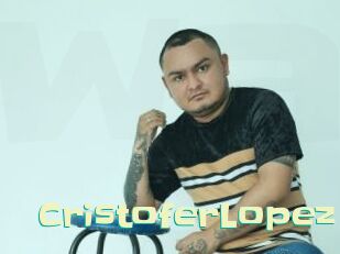 CristoferLopez