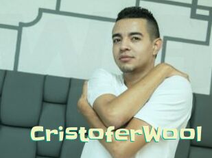 CristoferWool