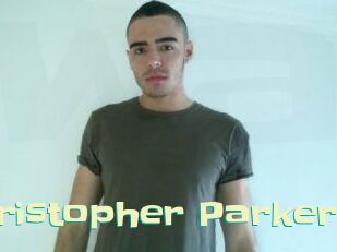 Cristopher_Parker