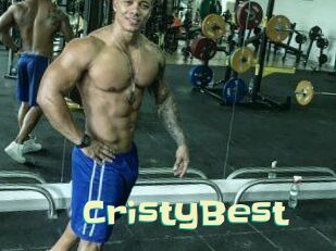 CristyBest