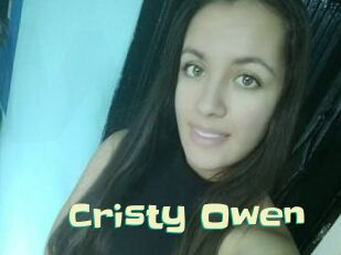 Cristy_Owen