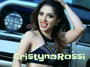 CristynaRossi