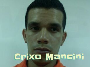 Crixo_Mancini