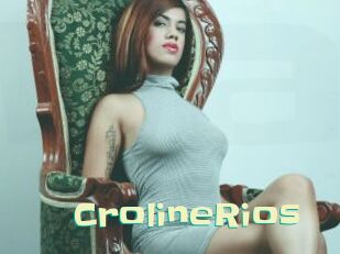 CrolineRios