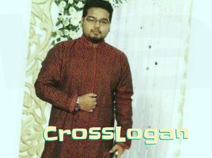 Cross_Logan