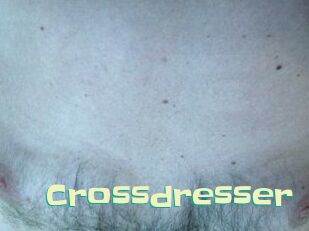 Crossdresser