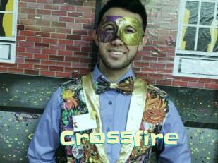 Crossfire