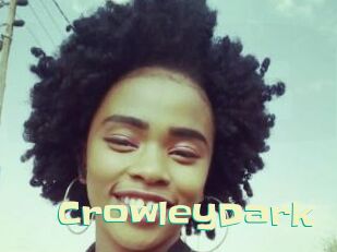 CrowleyDark