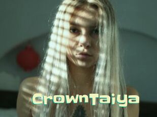 CrownTaiya