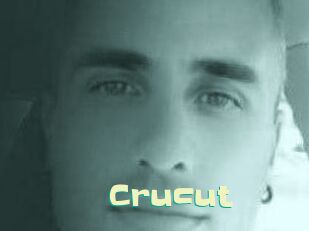 Crucut