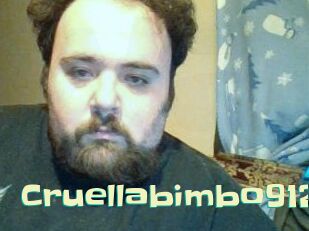 Cruellabimbo912